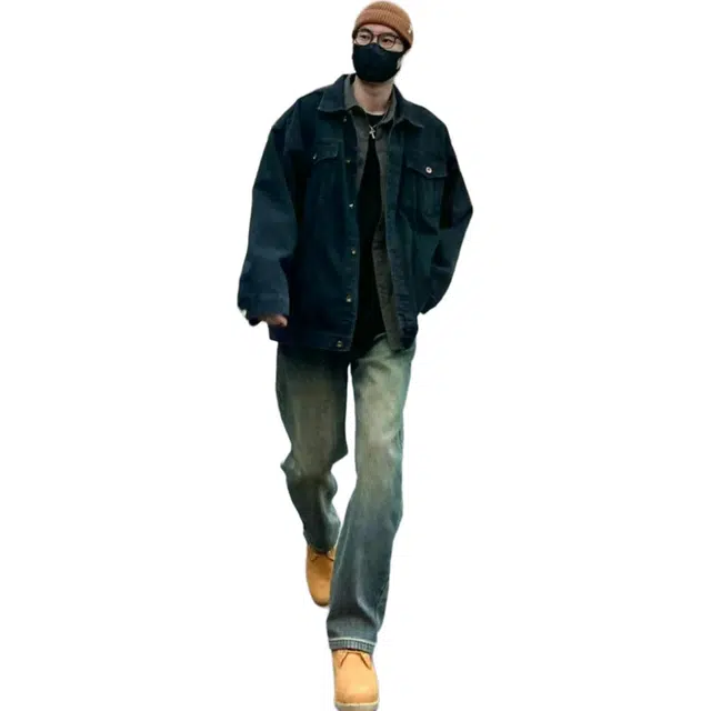 SINKACME vibe