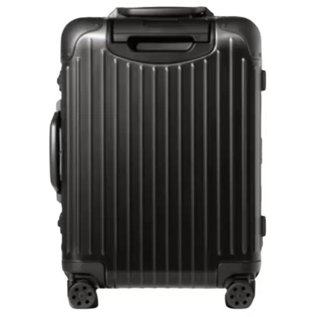 RIMOWA ORIGINAL 35L 21