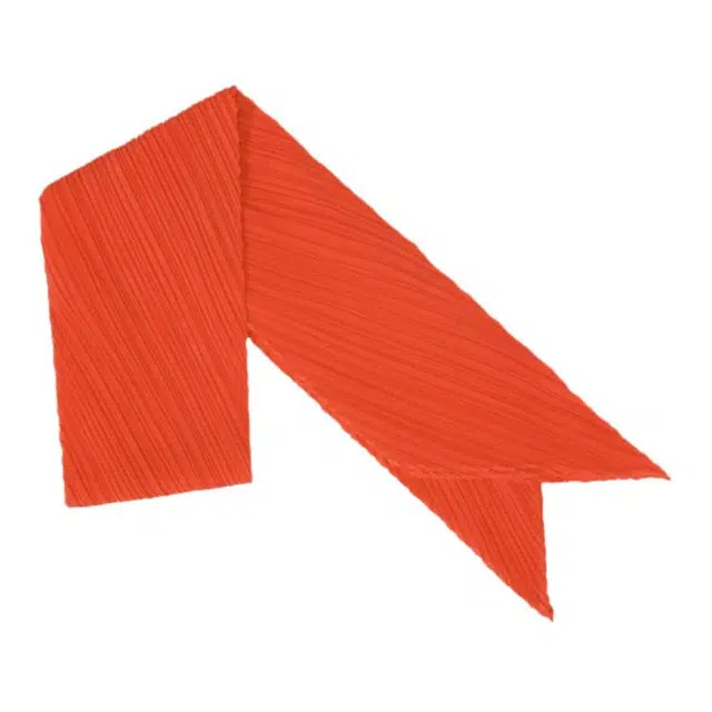ISSEY MIYAKE