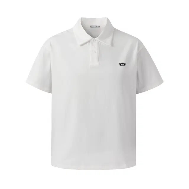 izzue logoPolo i.t