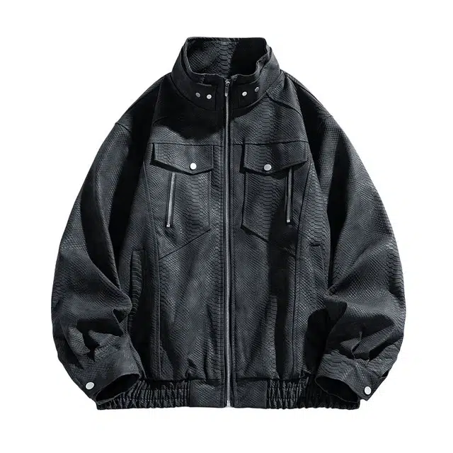 BLUELANDINC