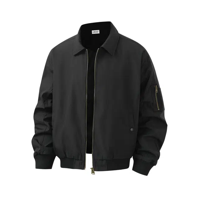 GWAF Cleanfit