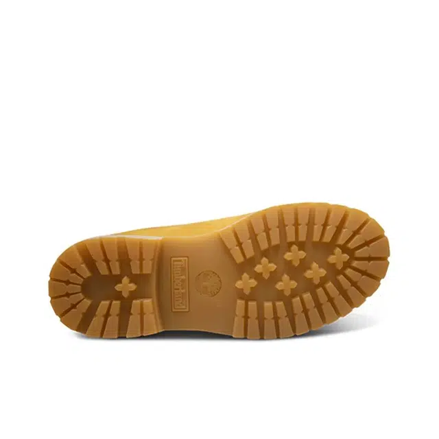 Timberland PREMIUM
