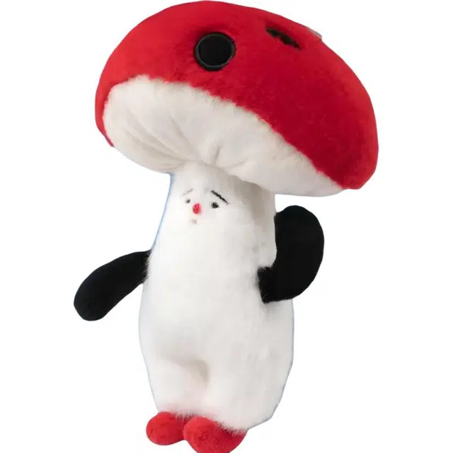 SUNNYMORE 18cm
