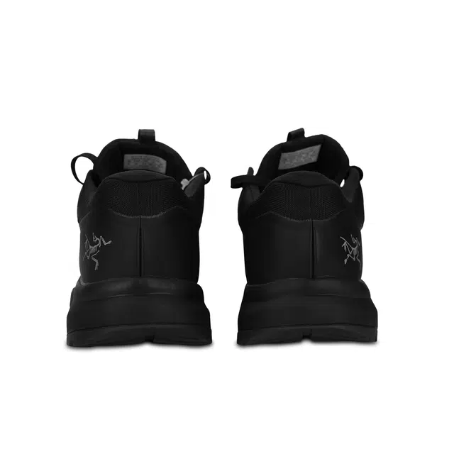 Arcteryx AERIOS FL GTX