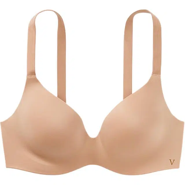 Victoria's SecretVICTORIA'S SECRET V