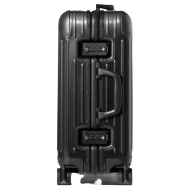 RIMOWA ORIGINAL 35L 21