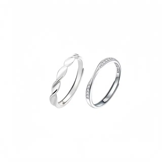 STUERY s925
