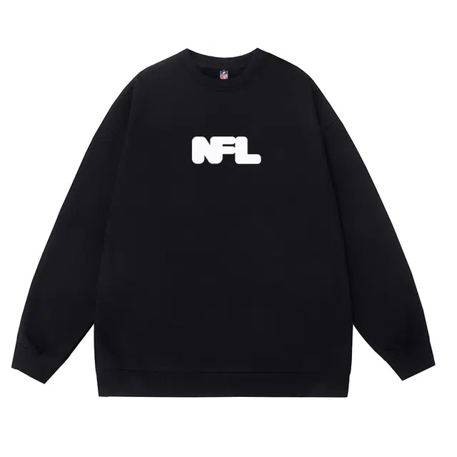 NFL Logo