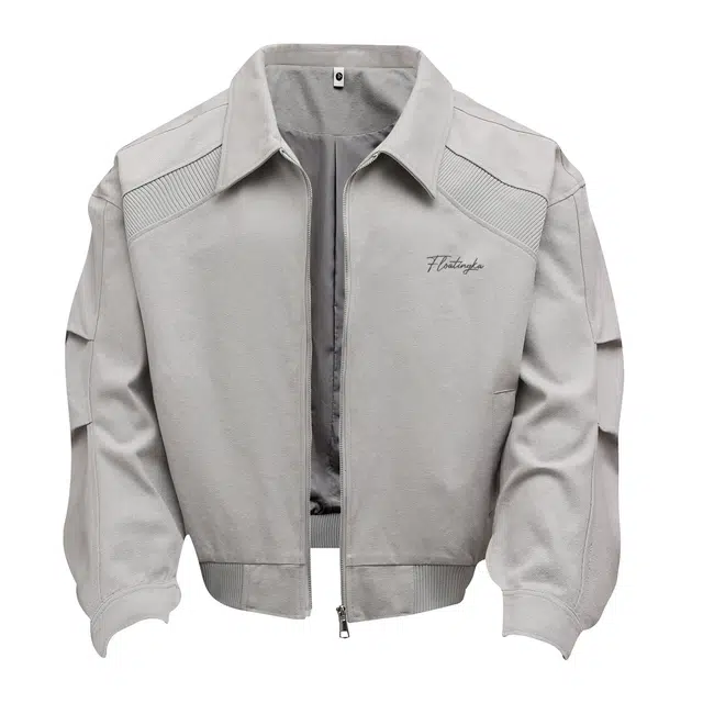 FLOATINGKA CleanfitLogo