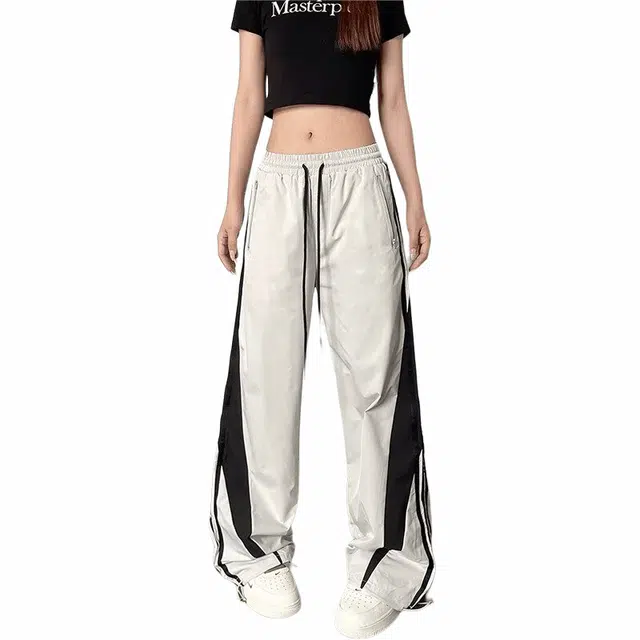 YGHOME OFFICIAL cleanfitvibe