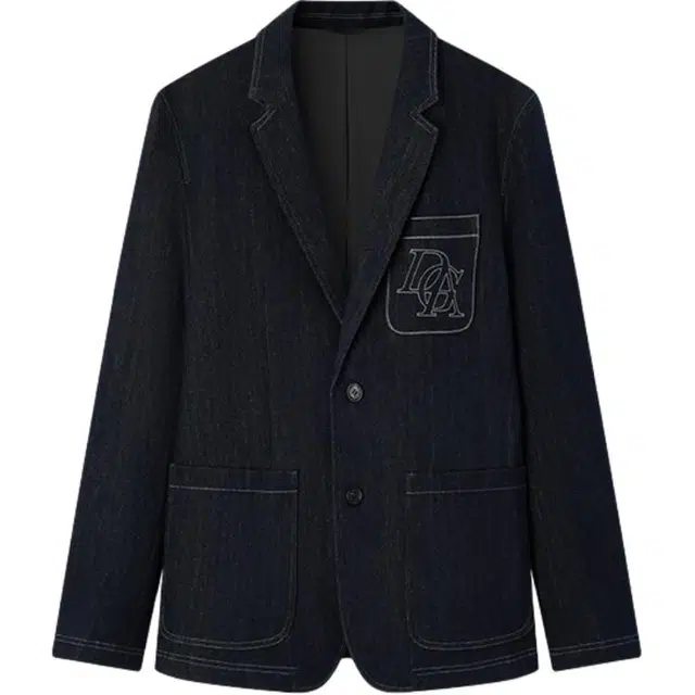 DEGAIA FW25
