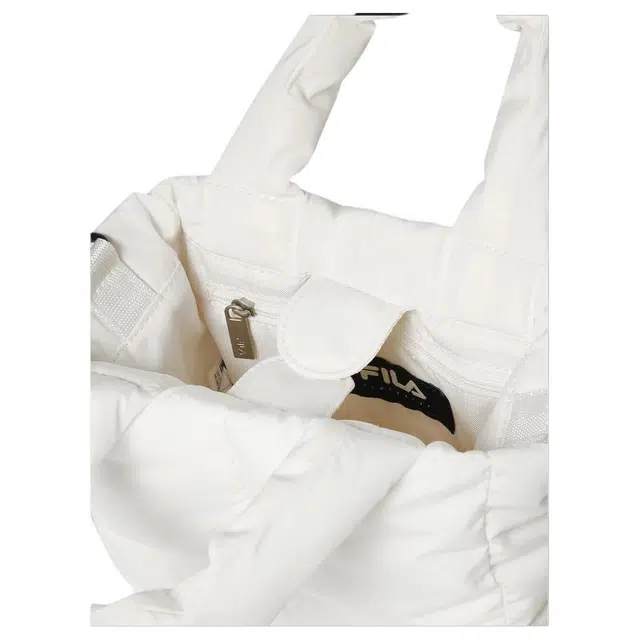 FILA Tote