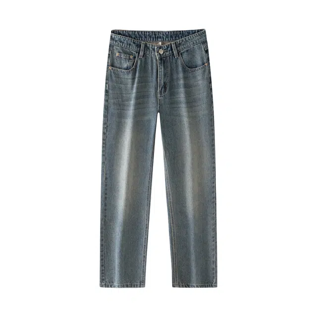 KM Clean Fit