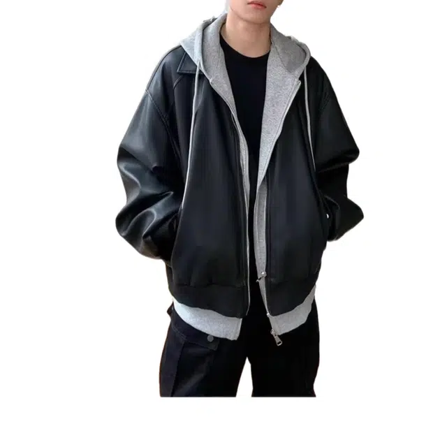 PU