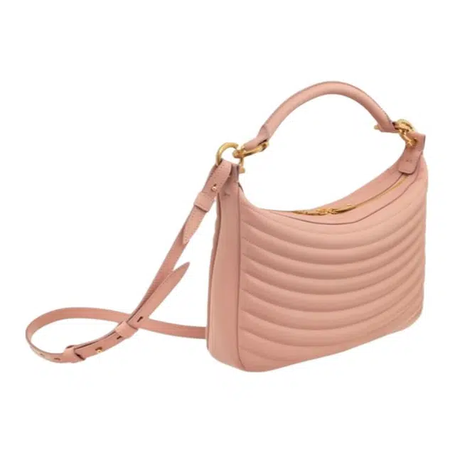 FERRAGAMO