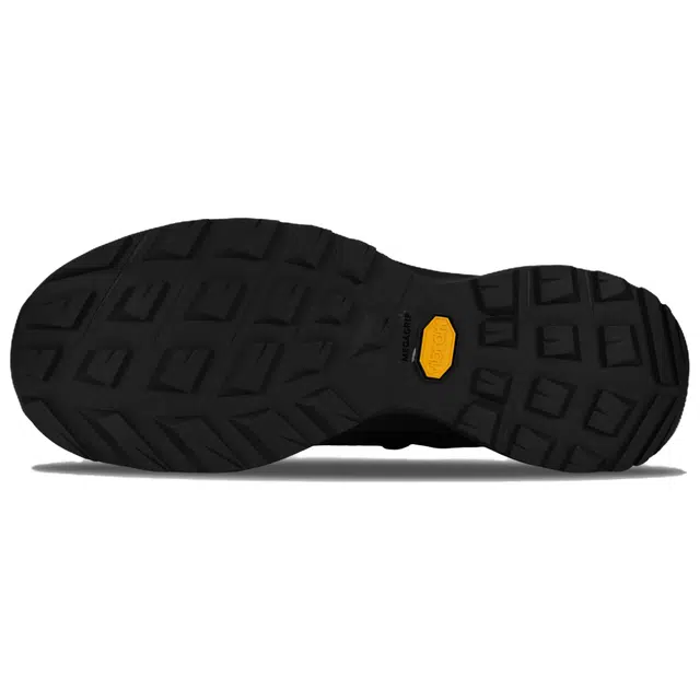 Arcteryx AERIOS FL GTX