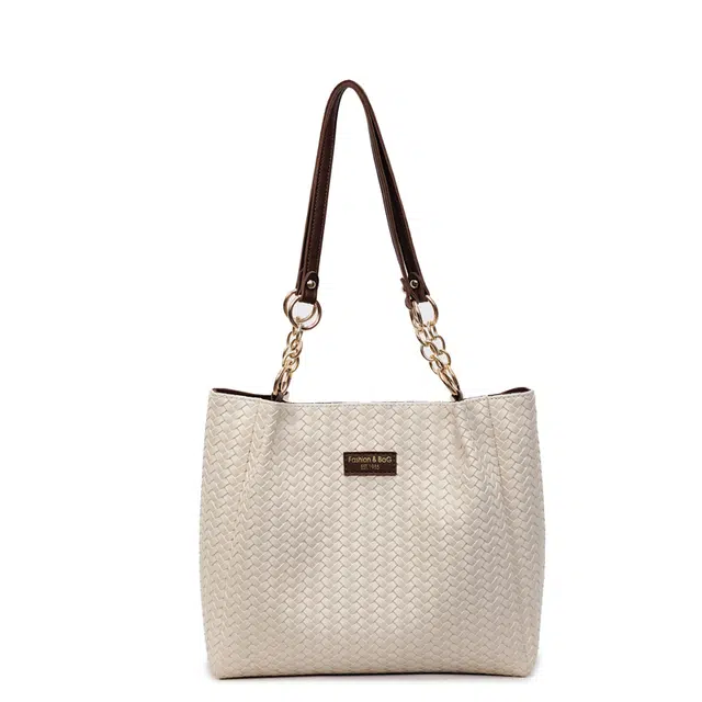 RUIPAI Tote PU