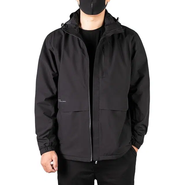 ASSIDUOUS CONFUSED EFFORT