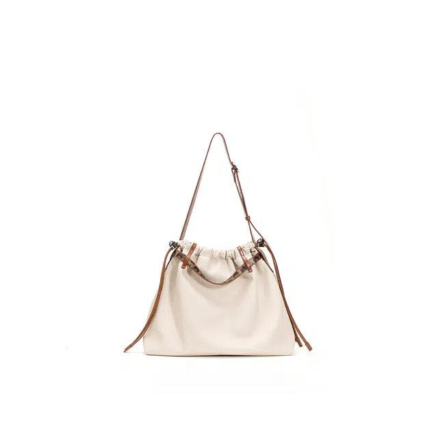 JELLYTOYBOY JTB hobo