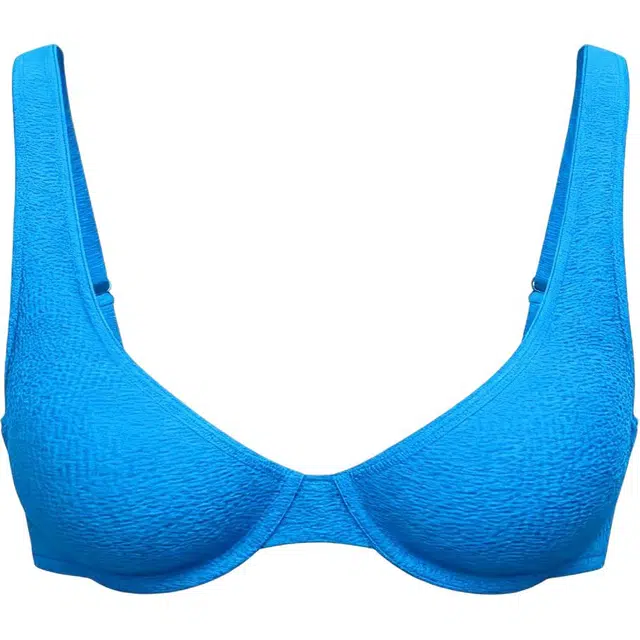 Victoria's SecretVICTORIA'S SECRET V