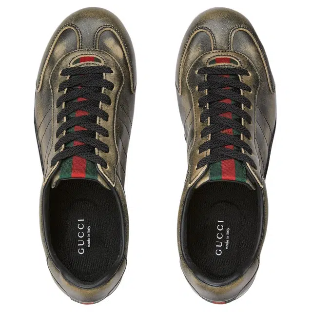 GUCCI Shift