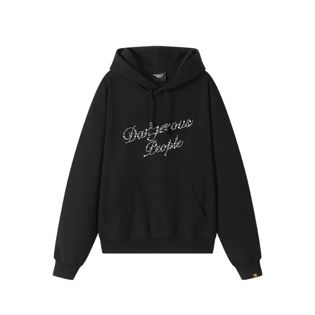 DANGEROUSPEOPLE 440G