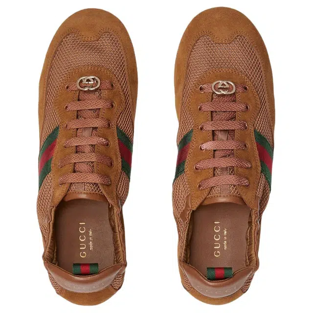 GUCCI Shift