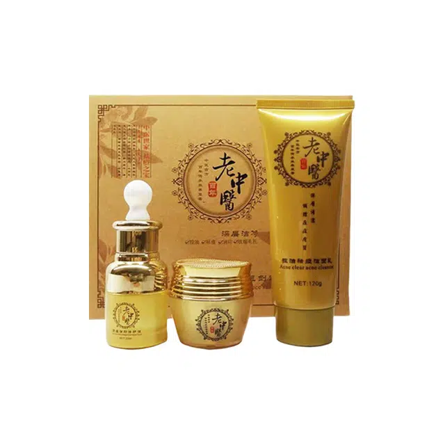 120g+30g+20ml