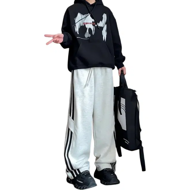 TR ootdvibe
