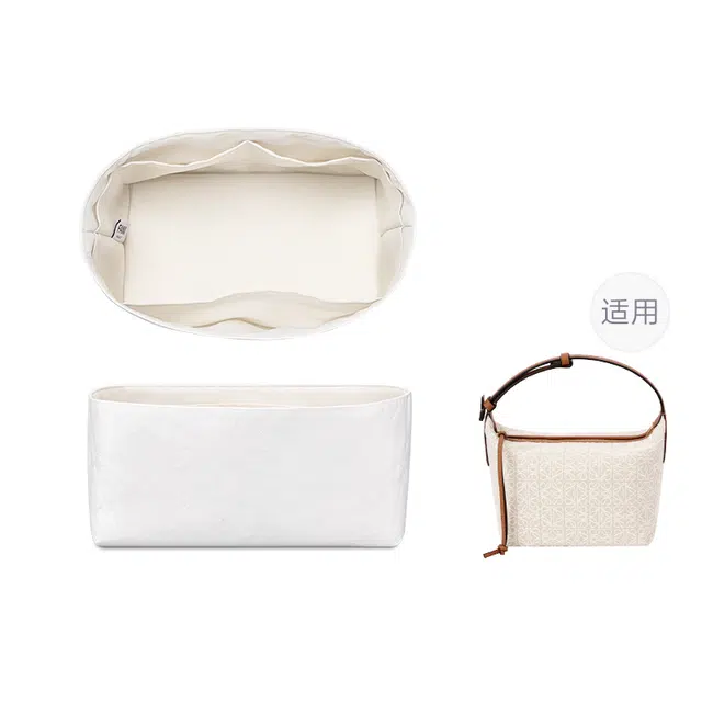 FANJI LoeweCubiAnagram