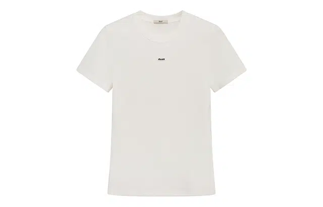 d'zzit T