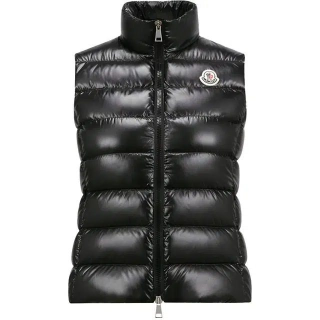 Moncler Ghany