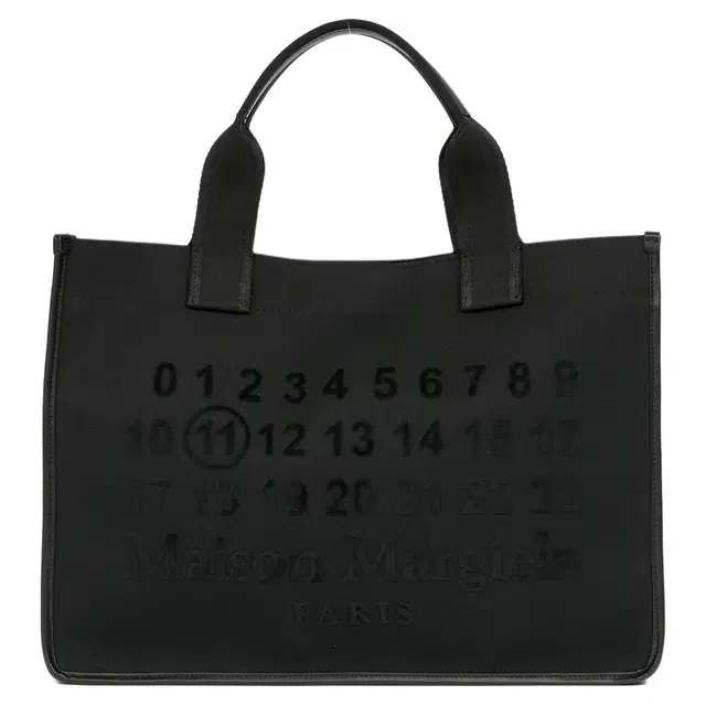 Maison Margiela Cabas Tote