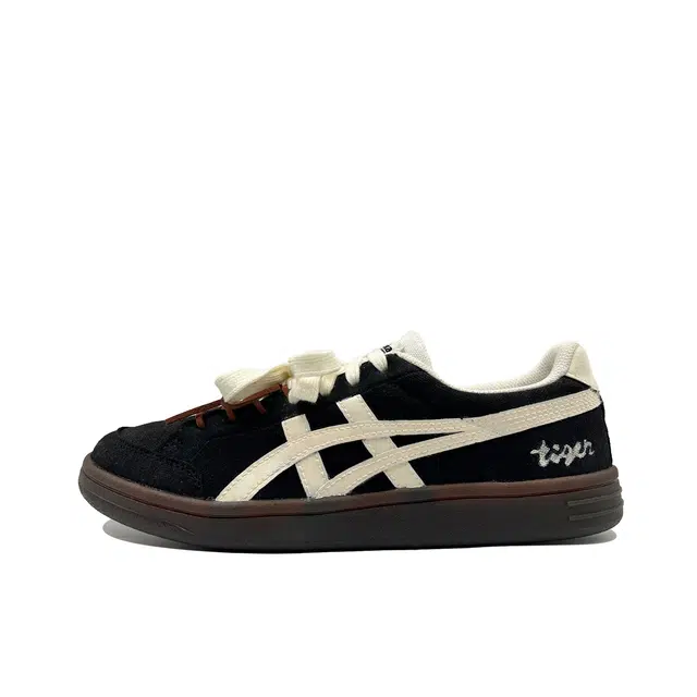 Onitsuka Tiger Advanti Mocha Latte