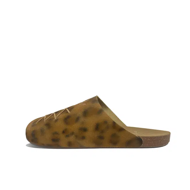 adidas originals Adimule