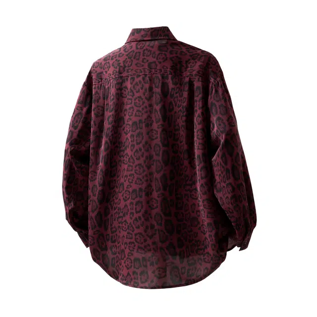 find yourself cleanfit