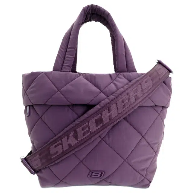 Skechers Tote