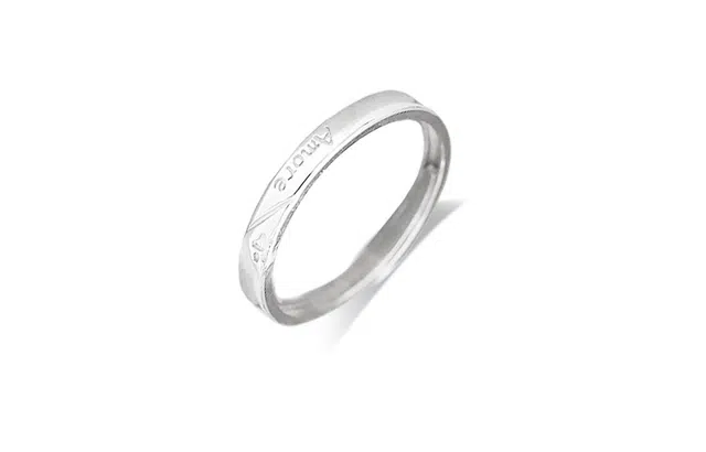 RINGLOVE ins 999