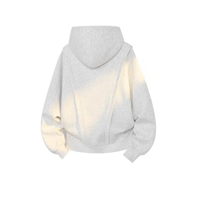EYEUNDERSTAND 400boxy