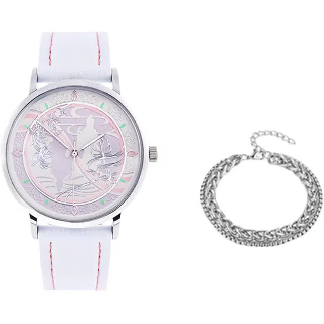 xingyunshi MZTKN-141