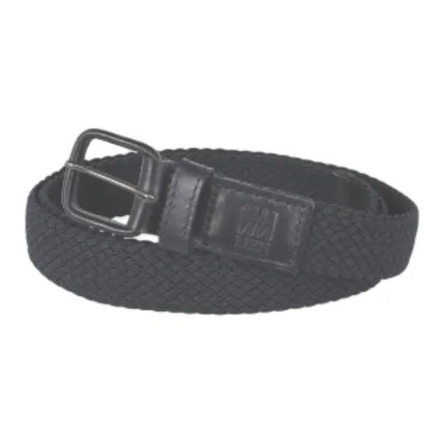ISSEY MIYAKE - -