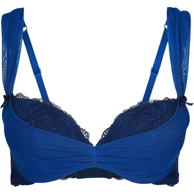 Victoria's SecretVICTORIA'S SECRET V