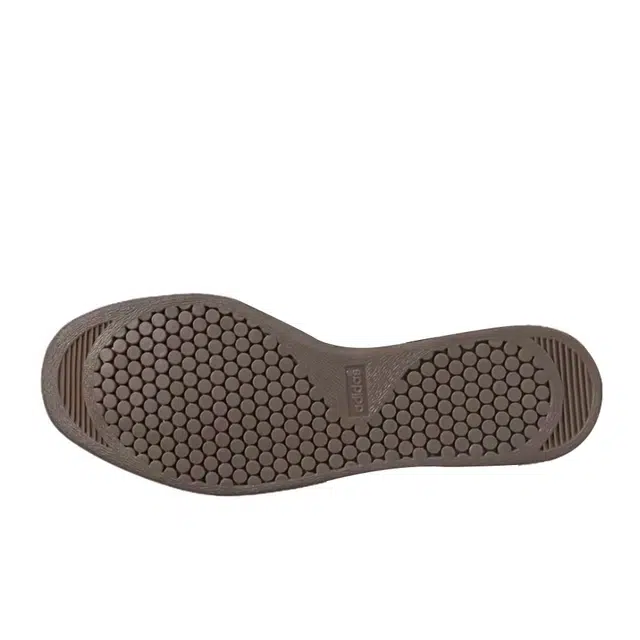 adidas originals Stadt OIMG