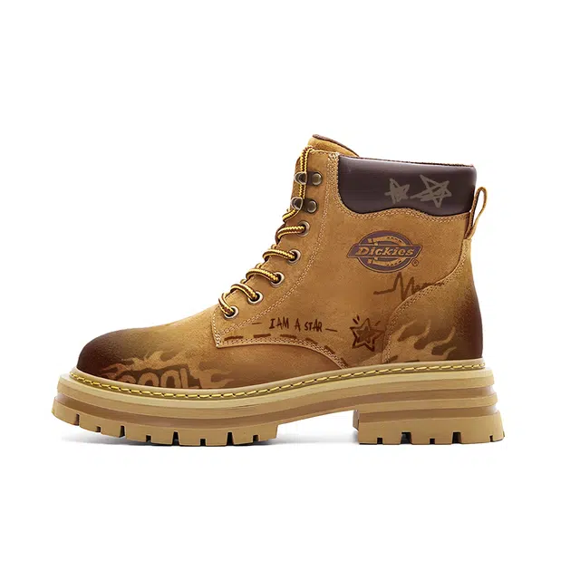 Dickies 11.5cm