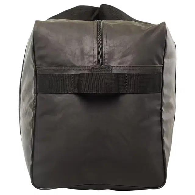 DECATHLON OROKS145L