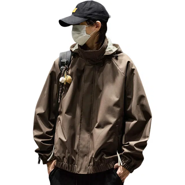 SZON vibe2025