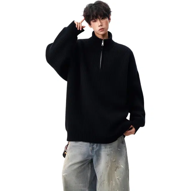 SOCKKEY Polo