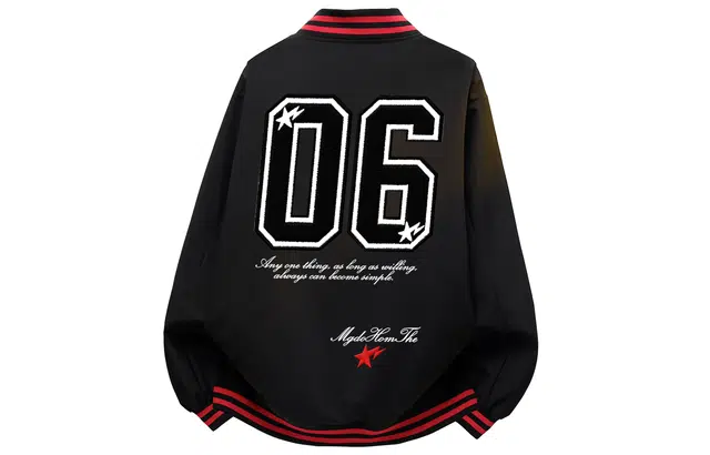 MGDOHOME