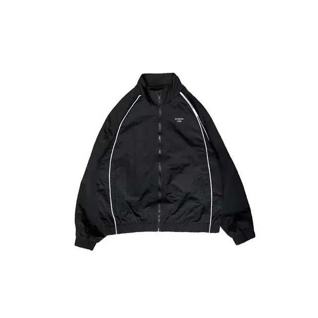 BLACK AT 2025